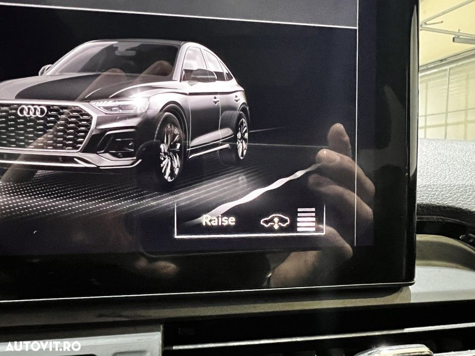 Audi Q5 - 15