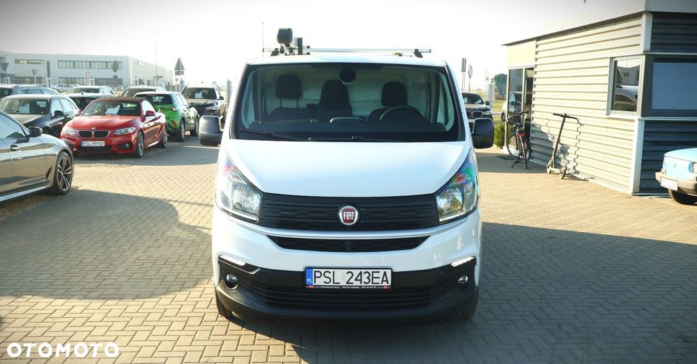 Fiat Talento - 10