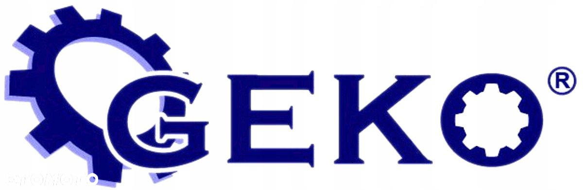 PIANOWNICA DO MYJKI KARCHER K2 K3 K4 K5 K6 K7 - 6