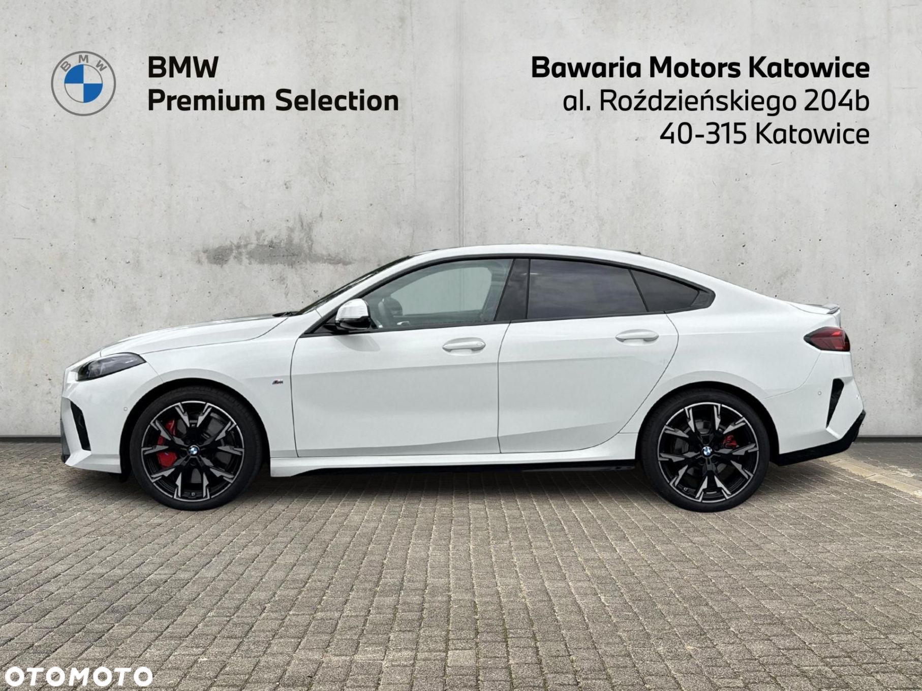 BMW Seria 2 - 2