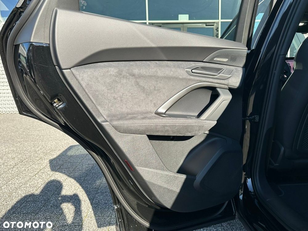 Audi Q5 - 20