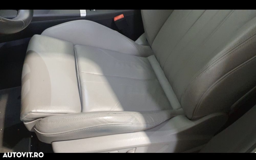 Audi Q5 50 TFSIe quattro S tronic S line - 25