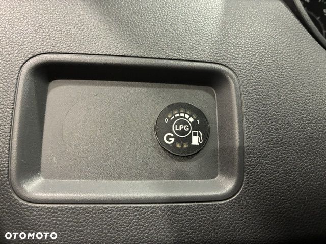 Dacia Duster 1.0 TCe Essential - 24