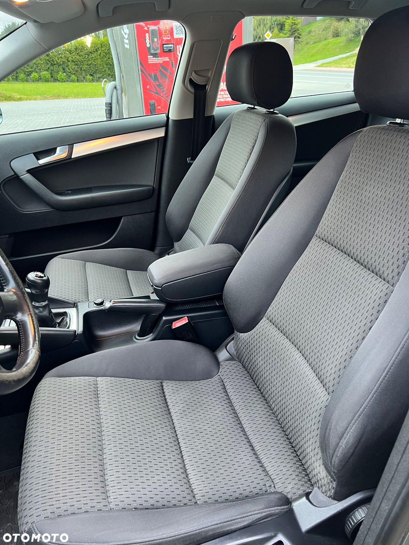 Audi A3 1.4 TFSI Ambiente - 19