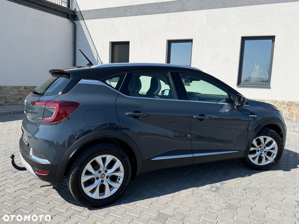 Renault Captur - 18