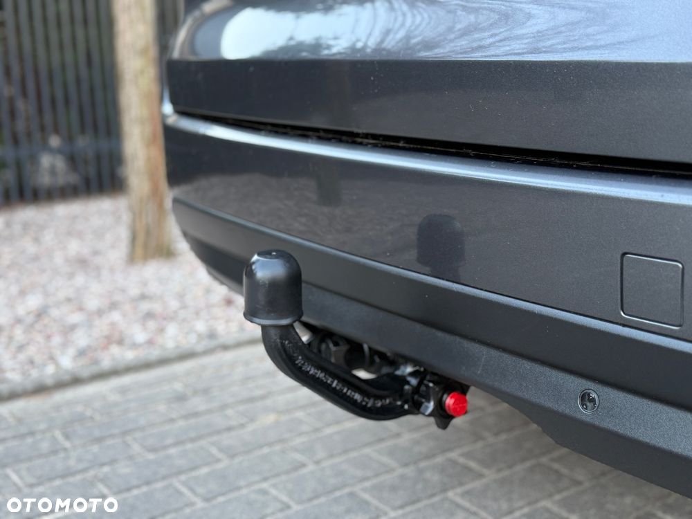 Ford Galaxy 2.0 TDCi Titanium PowerShift - 16