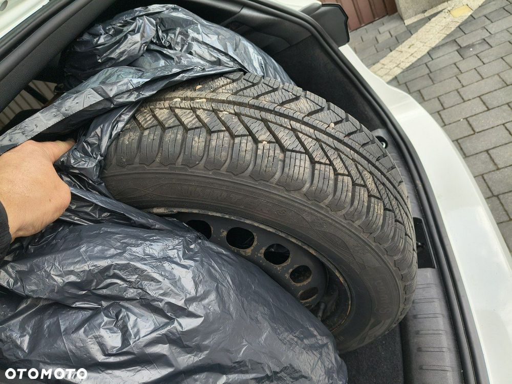 Fiat Tipo 1.4 T-Jet S-Design - 35