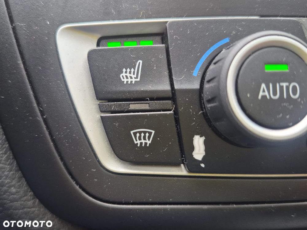 BMW Seria 3 - 26