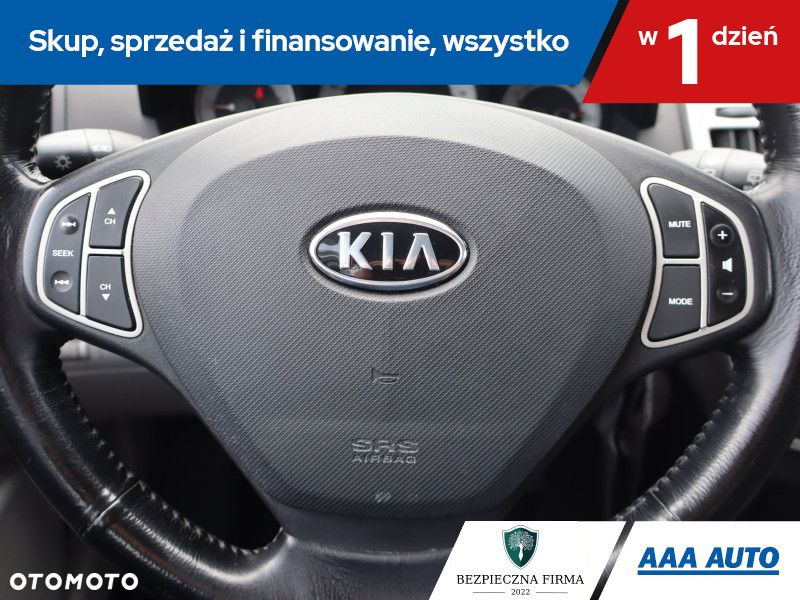 Kia Ceed - 17
