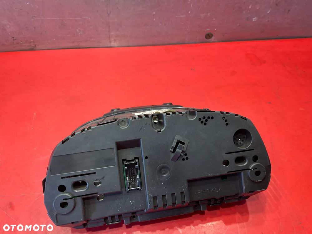 Licznik BMW OE 9187046 - 4
