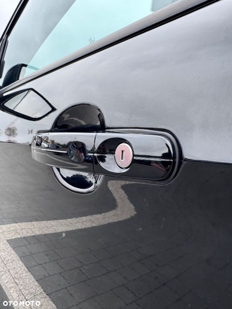 Ford Kuga - 13