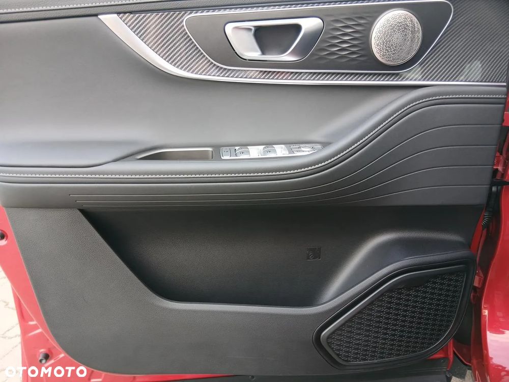 Chery Tiggo 7 - 21