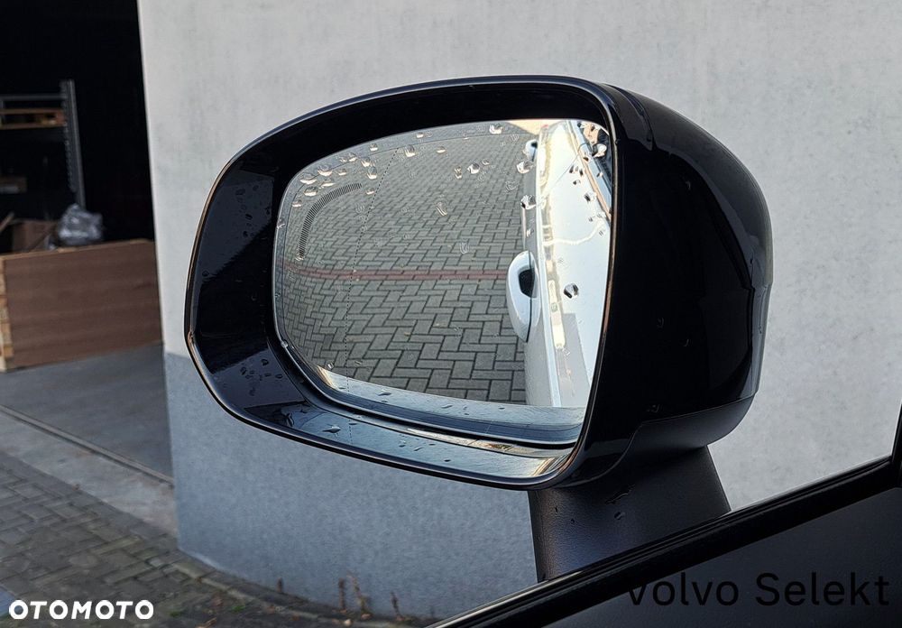 Volvo XC 90 - 30