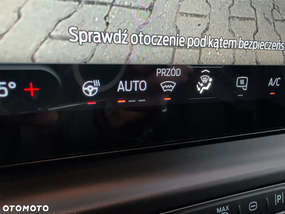 Ford Transit L3 - 23