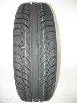 225/40 R18 nowe wielosezonowe opony całoroczne bieżnikowane 3D lamele - 2