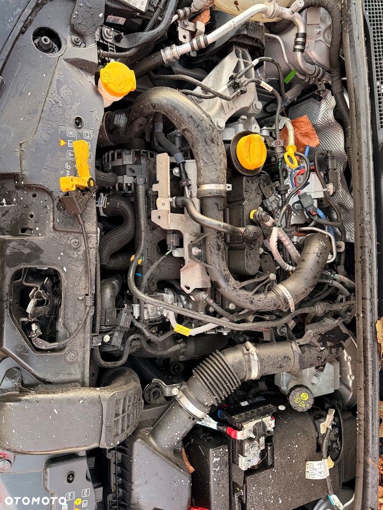 Renault Clio 1.0 TCe Evolution X-Tronic - 15