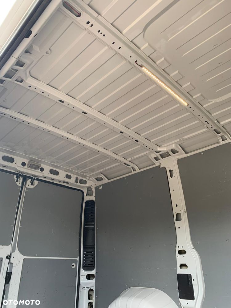 Fiat Ducato - 16