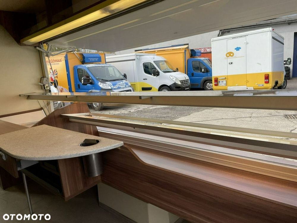 Renault Master - 14