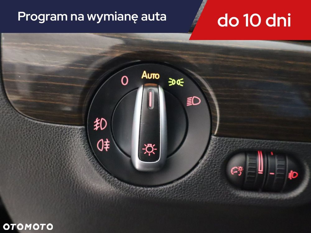 Volkswagen Jetta - 18