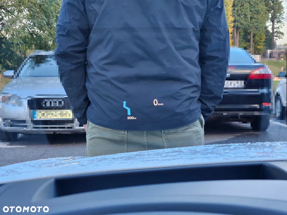 Audi A6 Limousine - 10