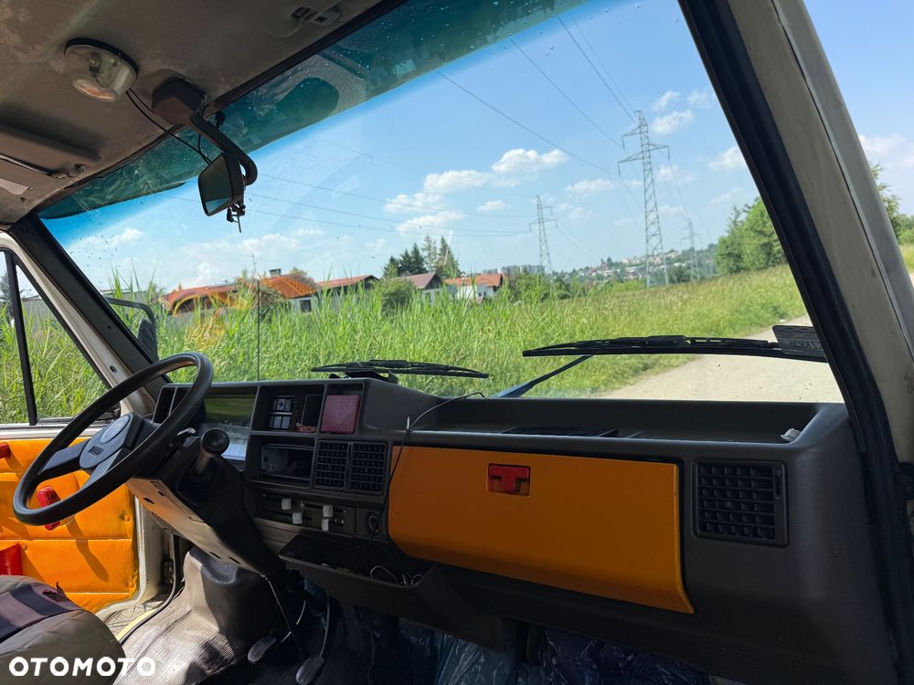 Fiat Ducato - 20