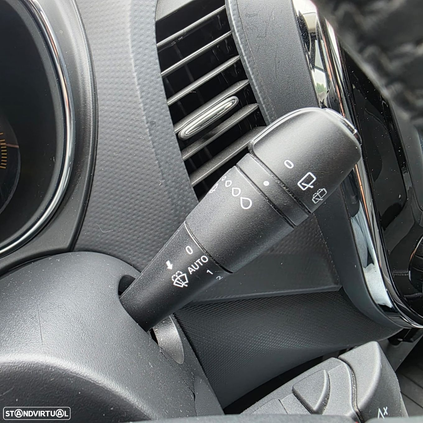 Renault Captur 0.9 TCE Exclusive - 21