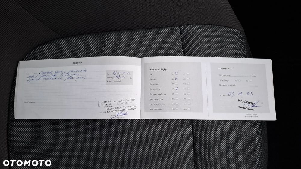 Fiat Bravo 1.4 T-JET 16V Dynamic - 27