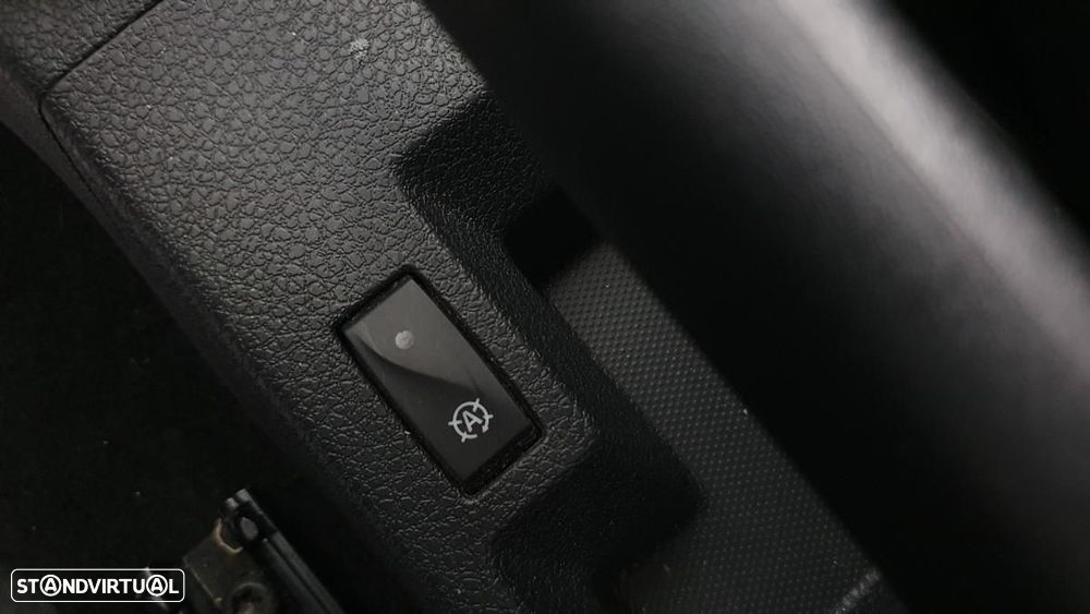 Dacia Logan MCV 1.0 ECO-G Stepway Bi-Fuel - 21