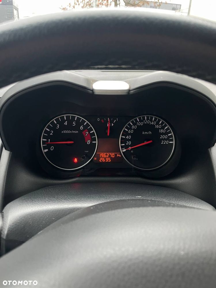 Nissan Note 1.4 I-Way+ - 18