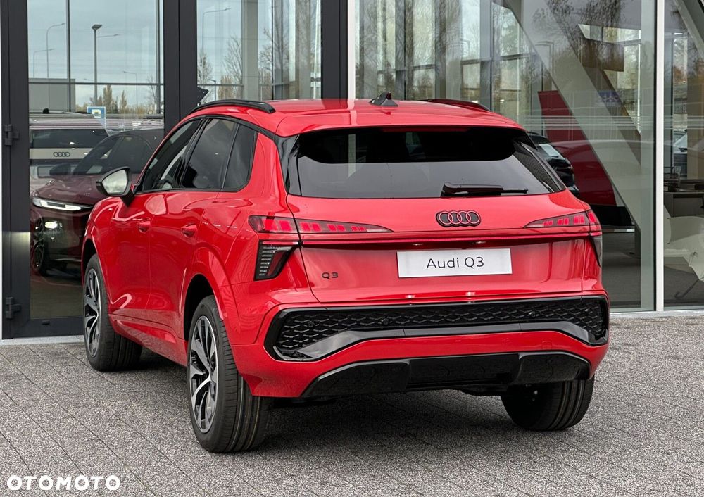 Audi Q3 - 9