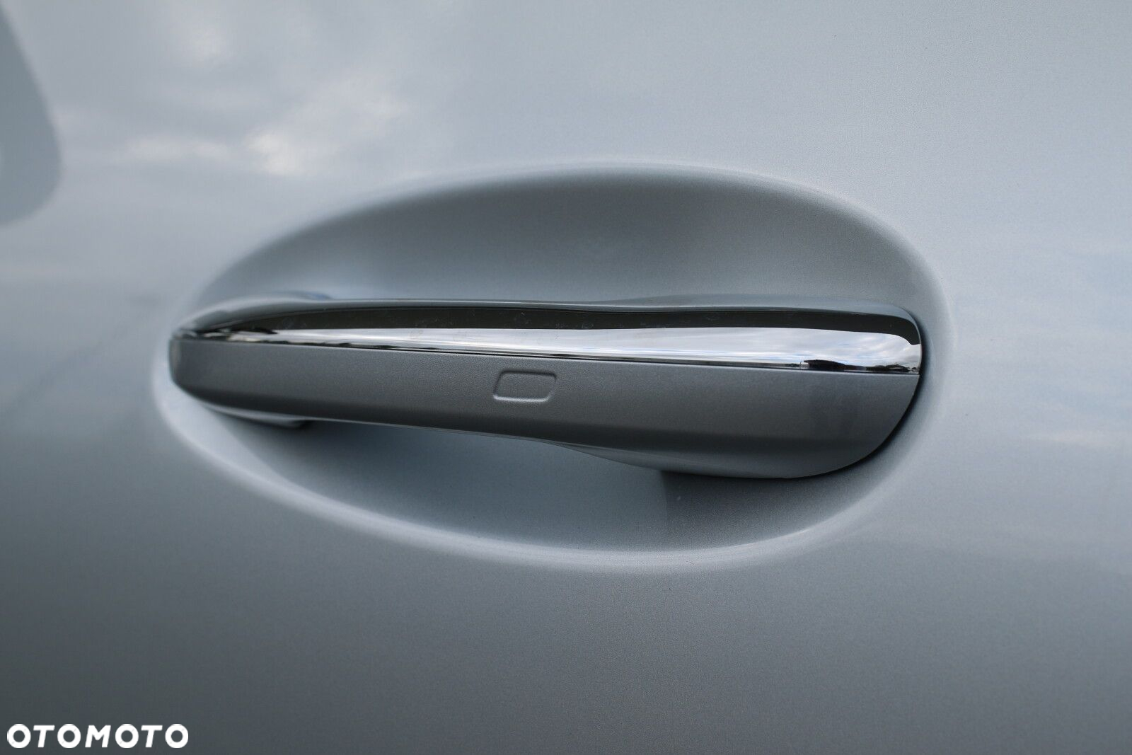 Mercedes-Benz GLC - 13