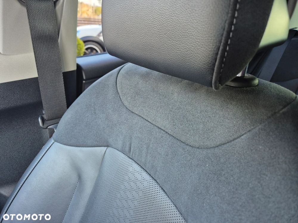 Kia Sportage 1.6 CRDI 2WD VISION - 24