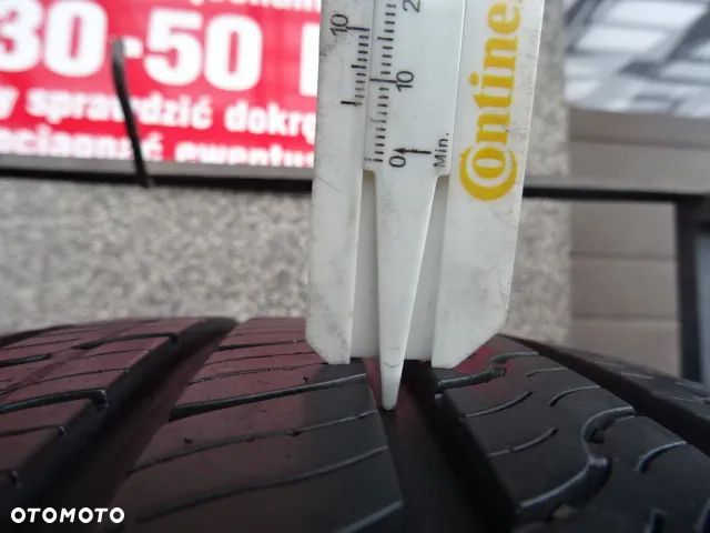 215/65/r17 99H Giti CitiComfort XA1 - 5