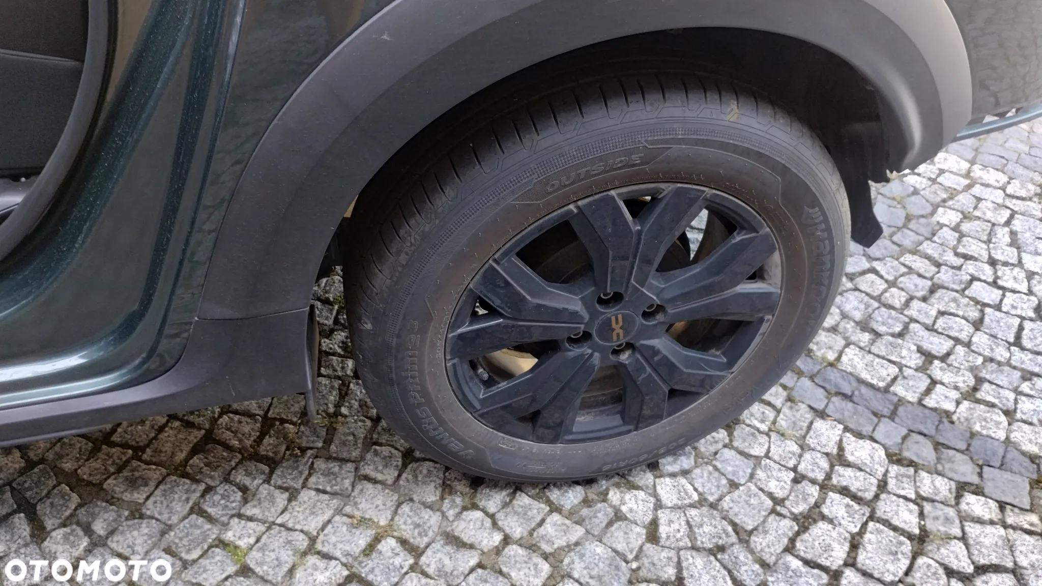 Dacia Jogger - 19