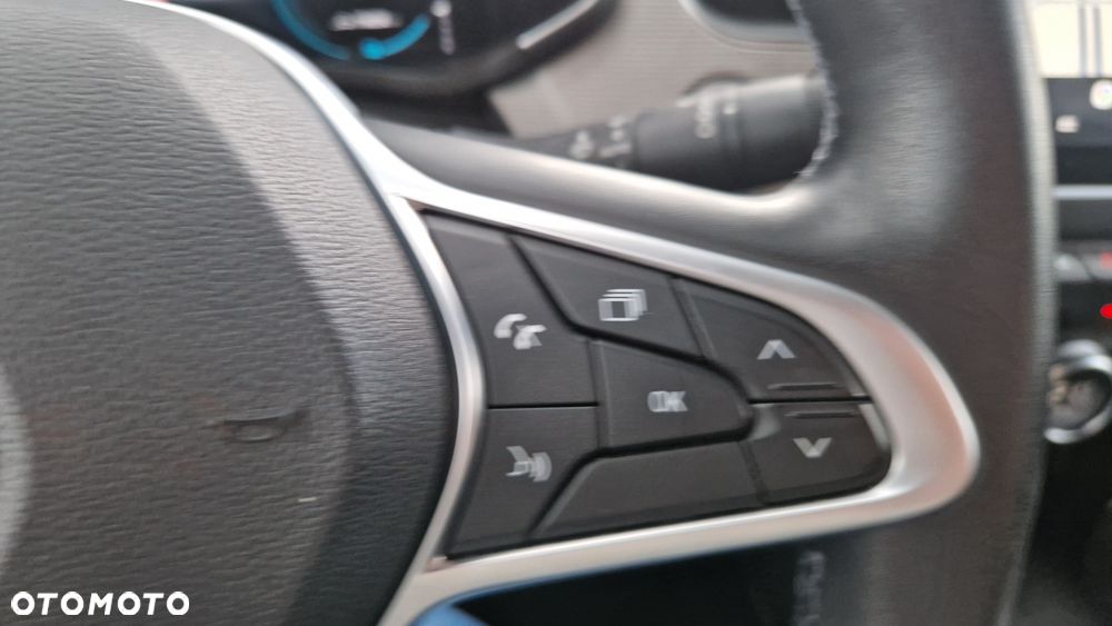 Renault Arkana 1.6 E-TECH Techno MMT - 24