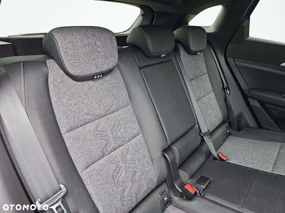 Renault Austral 1.3 TCe mild hybrid 150 Techno - 23