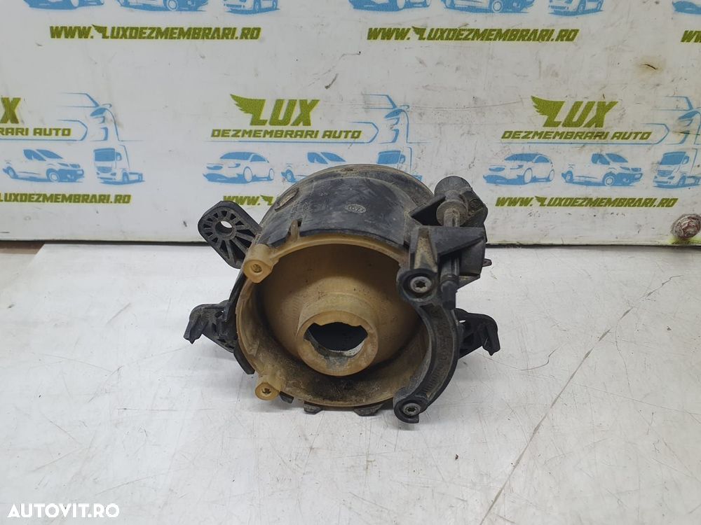 Proiector ceata a2518200756 Mercedes-Benz ML W164 [2005 - 2008] - 2