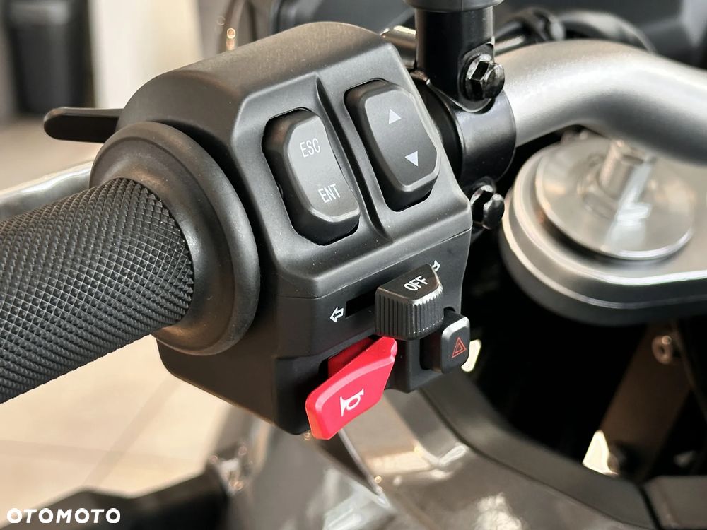 KOVE 800X Pro - 15