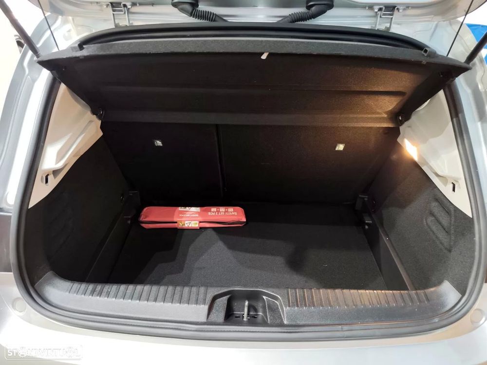 Renault Clio 1.0 TCe Intens - 21