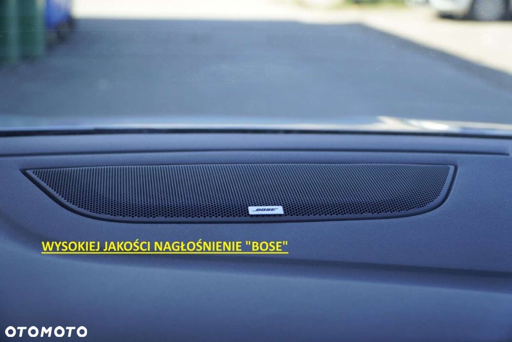 Renault Megane ENERGY dCi 130 INTENS - 21