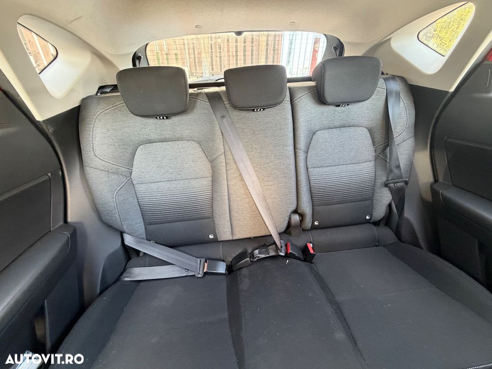 Renault Captur - 16