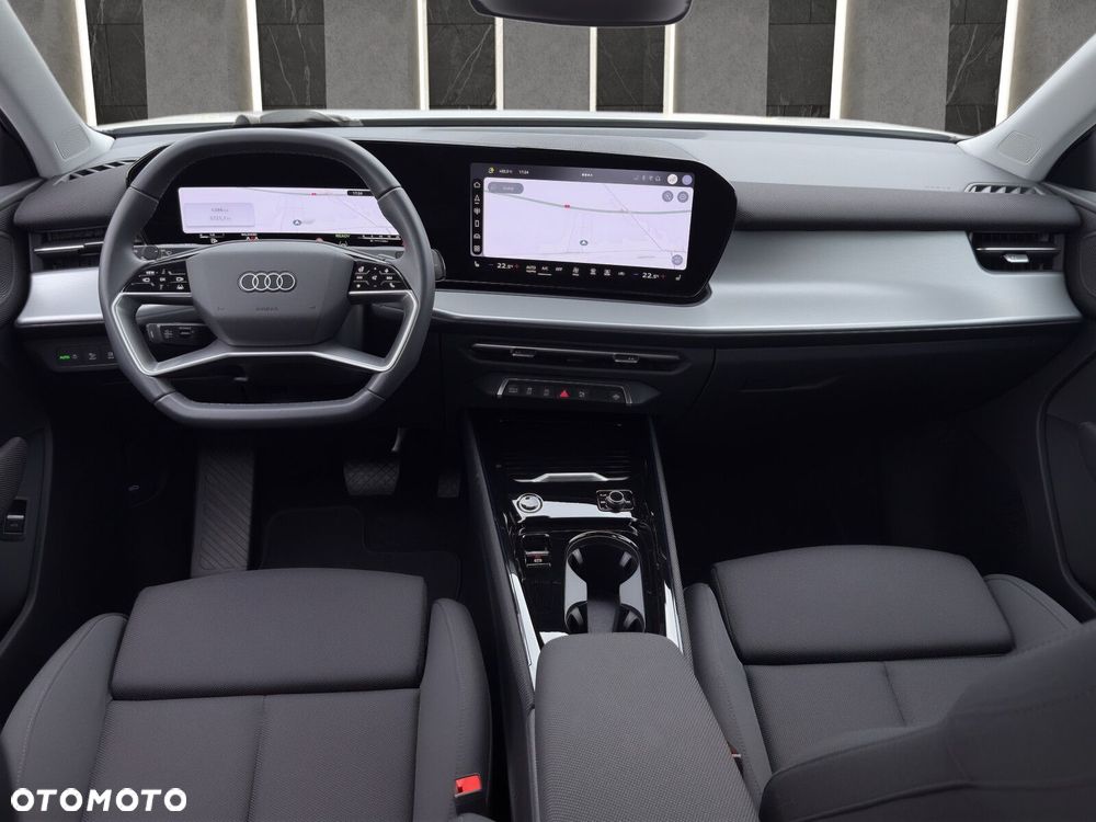 Audi Q3 Sportback - 12