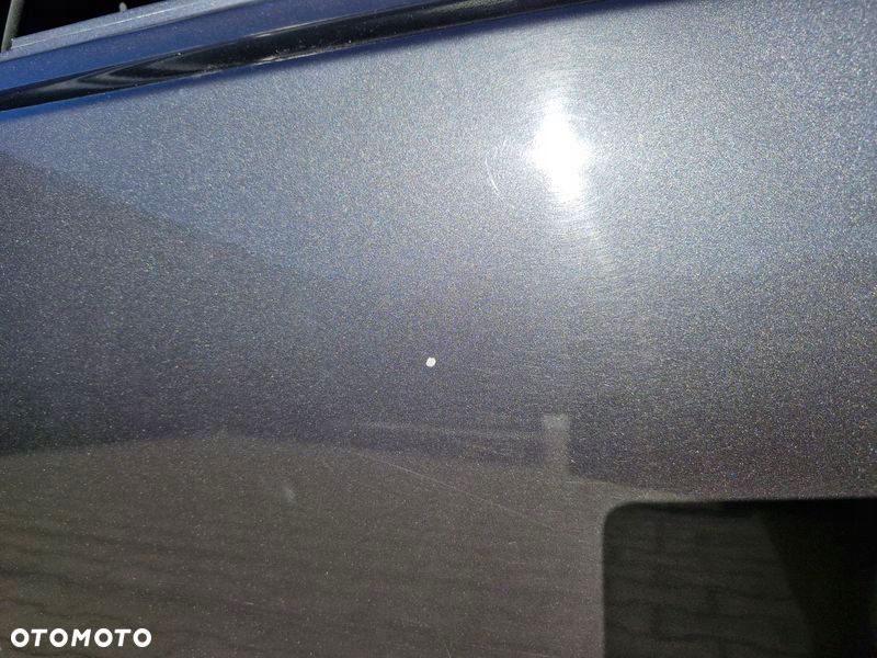 kia optima 3 iii drzwi lewy przód lewe przednie abt - 7