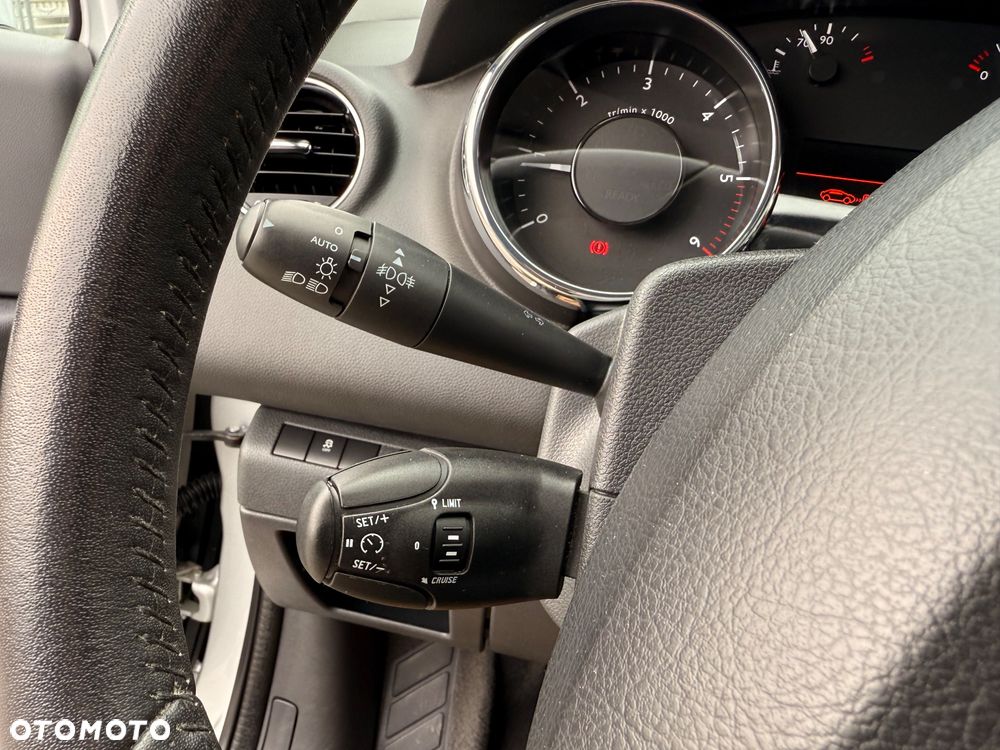 Peugeot 5008 2.0 BlueHDi Allure - 34