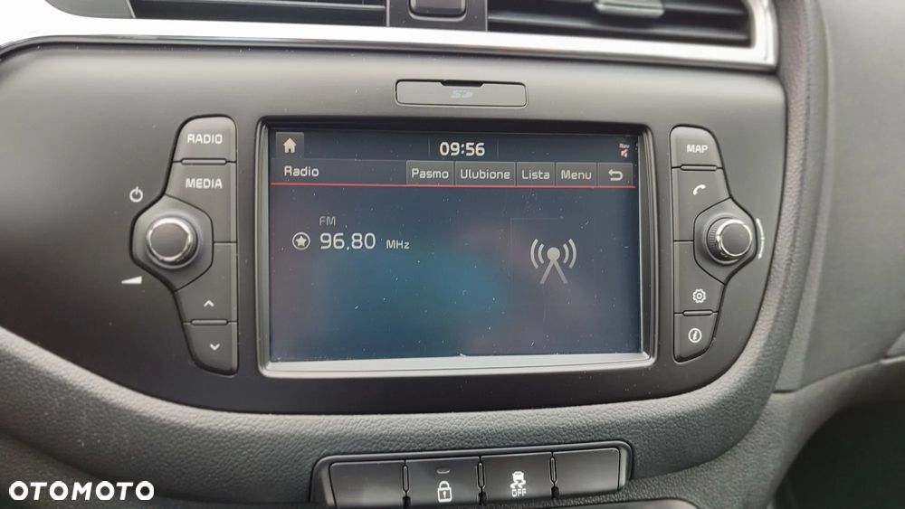 Kia Ceed Cee'd 1.6 GDI M - 29
