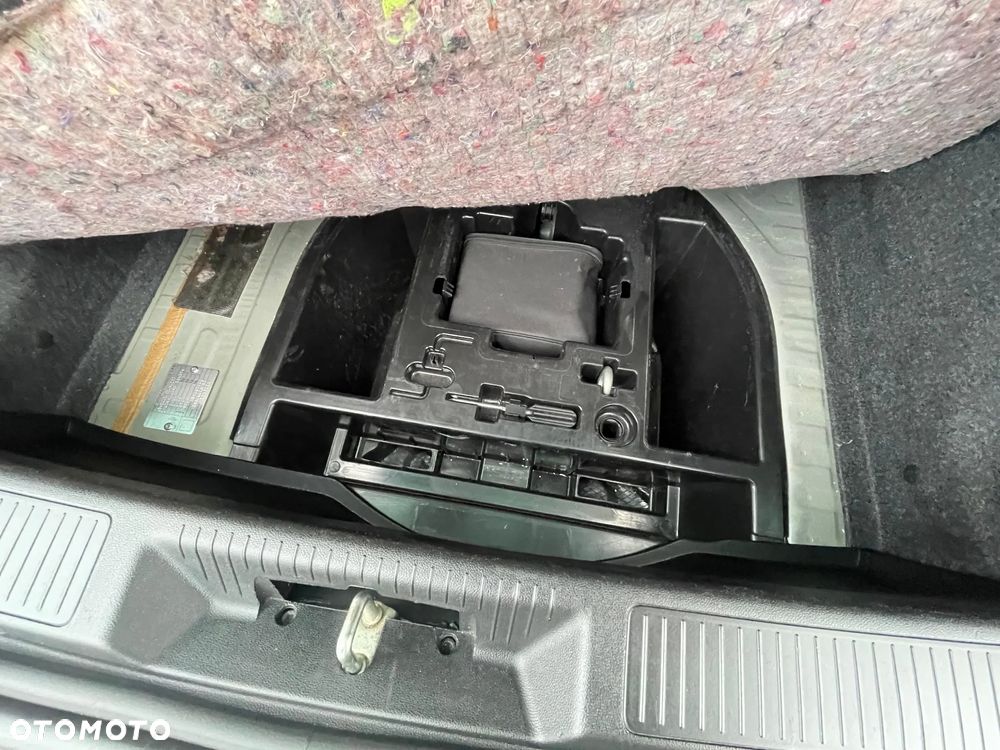 Fiat Punto Evo 1.4 8V Start&Stopp Young II - 20