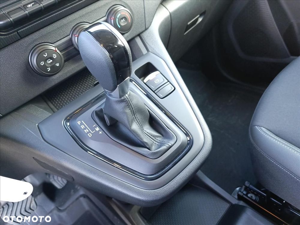 Renault kangoo-express/van - 20