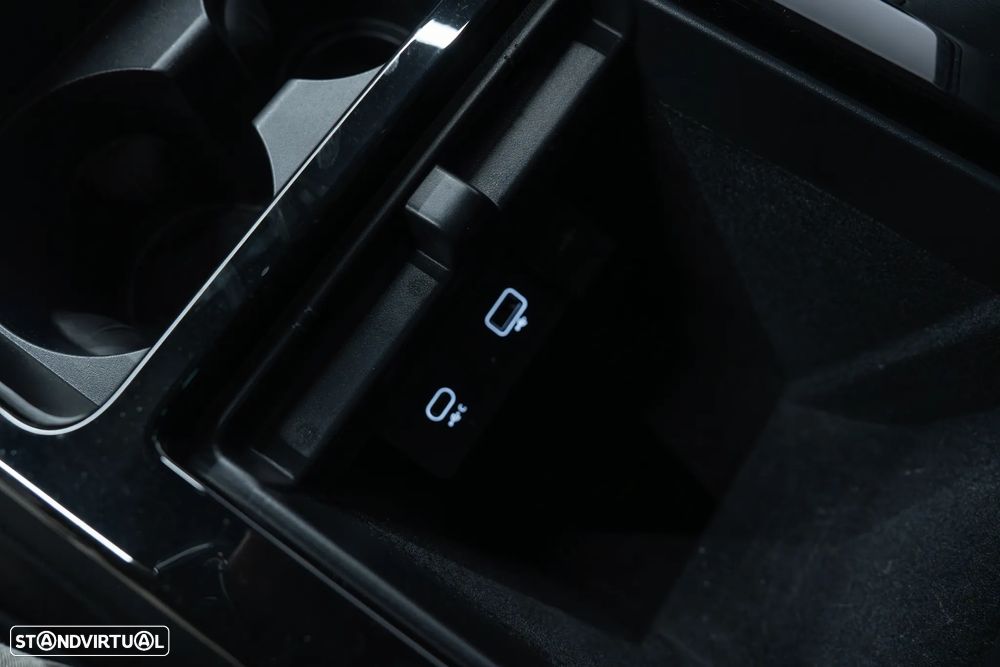 Land Rover Range Rover Evoque 1.5 P300e AWD R-Dynamic Auto - 55