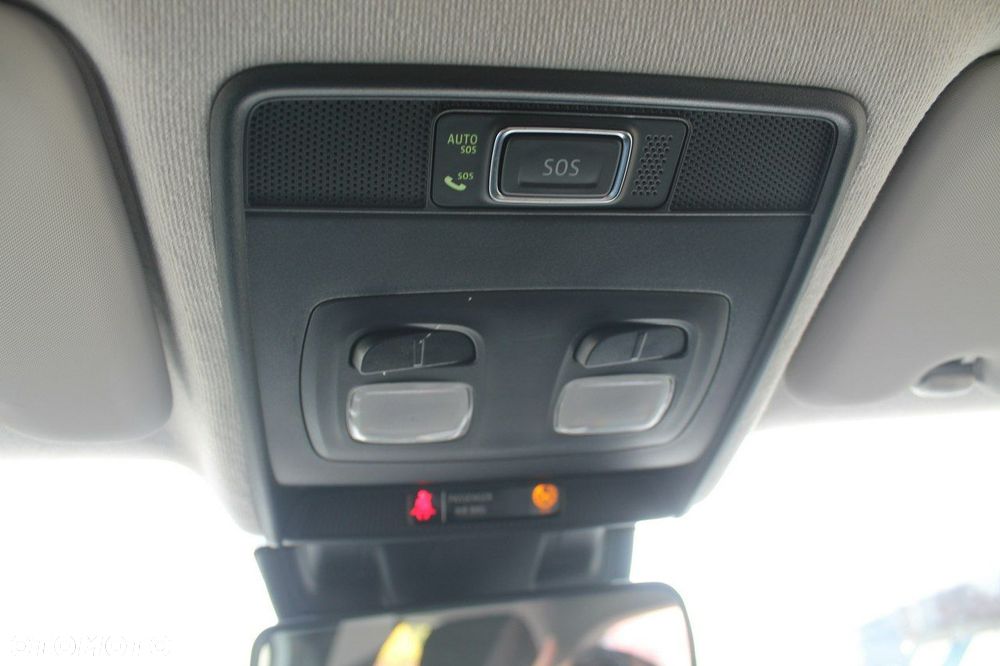 Renault Clio - 21