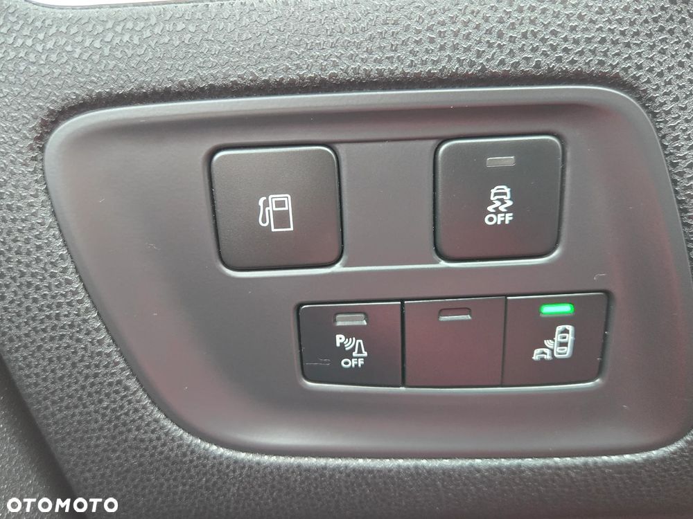 Citroën DS4 VTi 120 SoChic - 19